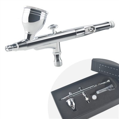 ꯗꯤ.ꯑꯦꯐ.ꯖꯤ.ꯑꯦꯁ.ꯗꯤ.ꯖꯤ.ꯗꯤ.ꯑꯦꯁ.ꯑꯦꯐ.ꯖꯤ.ꯑꯦꯁ.ꯗꯤ.ꯖꯤ.