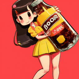 ꯗꯧꯐꯨꯒꯟ .