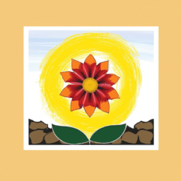 ꯑꯦꯐ.ꯖꯤ.ꯑꯩꯆ.ꯑꯦꯐ.ꯖꯤ.ꯑꯩꯆ.