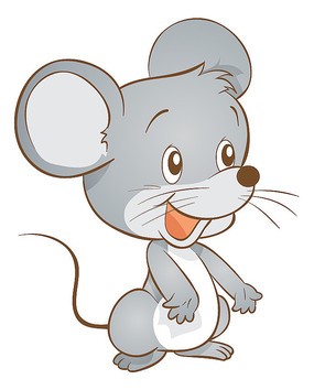 ꯑꯦꯐ.ꯑꯦꯁ.ꯑꯦ.ꯑꯦꯐ.ꯑꯦ.ꯑꯦꯁ.ꯑꯦꯐ.