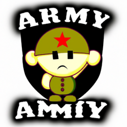 ꯑꯦꯁ.ꯗꯤ.ꯑꯦꯐ.ꯑꯦꯁ.ꯗꯤ.ꯑꯦꯐ.