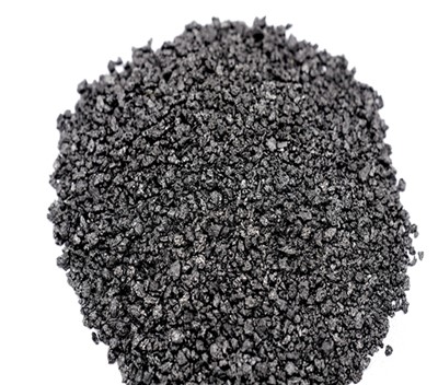 ꯇꯤ.ꯏ.ꯇꯤ.꯱.