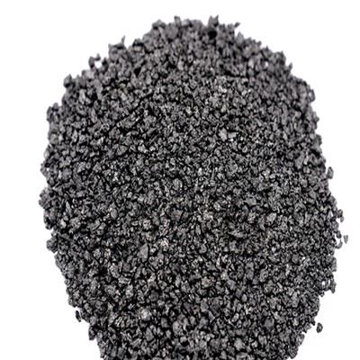 ꯇꯦꯁ꯭ꯇ꯴꯵꯵꯴꯳꯵꯳꯴꯵ ꯂꯩ꯫