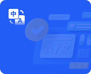 ꯇꯦꯁ꯭ꯇ꯷꯸꯷꯷꯸꯷ ꯂꯩ꯫