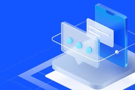 ꯇꯤ.ꯏ.ꯇꯤ.ꯑꯦꯁ.꯴꯴꯶꯵꯴ ꯂꯩ꯫