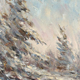 ꯖꯤꯌꯥꯑꯣꯀꯦꯂꯤꯍꯦꯏꯀꯥꯐꯦꯏꯗꯣꯎ