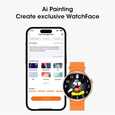 ꯲꯰꯲꯴꯰꯵꯳꯰ꯖꯤ.ꯑꯦꯜ.ꯑꯥꯏ.ꯁꯤ.ꯑꯦꯁ.꯱.