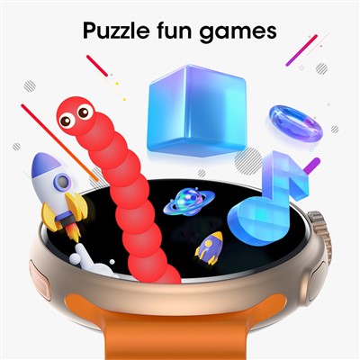 ꯲꯰꯲꯴꯰꯳꯲꯱ꯖꯤ.ꯑꯦꯜ.ꯑꯥꯏ.ꯁꯤ.ꯑꯦꯁ.꯱꯰.