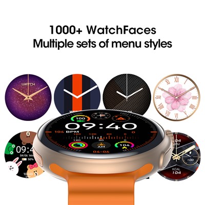 ꯑꯦꯁ.ꯑꯦꯁ.ꯑꯦꯁ.