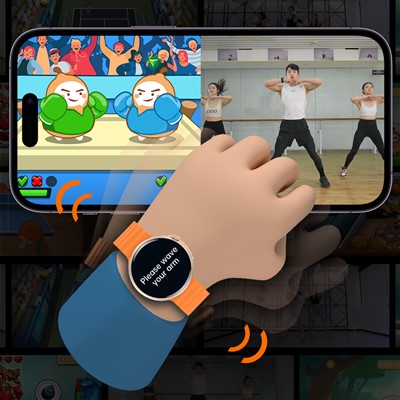 ꯲꯰꯲꯴꯰꯳꯲꯸ꯖꯤ.ꯑꯦꯜ.ꯑꯥꯏ.ꯁꯤ.ꯑꯦꯁ.꯲.