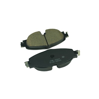 ꯲꯰꯲꯴꯰꯱꯰꯲ꯖꯤ.ꯑꯦꯜ.ꯑꯥꯏ.ꯁꯤ.ꯑꯦꯁ.꯱.