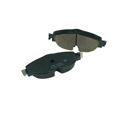 ꯀꯅꯦꯛꯇꯔ ꯑꯗꯨ .