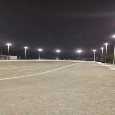 ꯰꯲꯲꯶꯵꯱꯳꯱ꯑꯁꯗꯥꯁꯗꯥꯗ