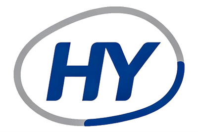 ꯁꯤ.ꯑꯦꯁ.ꯖꯤ.ꯒꯤ ꯏꯟꯗꯁ꯭ꯠꯔꯤꯌꯦꯜ ꯀꯣ{{꯰}},ꯂꯤ.ꯇꯤ.ꯗꯤ.